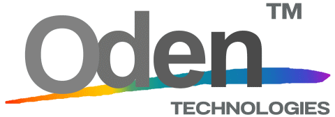 ODEN Systems